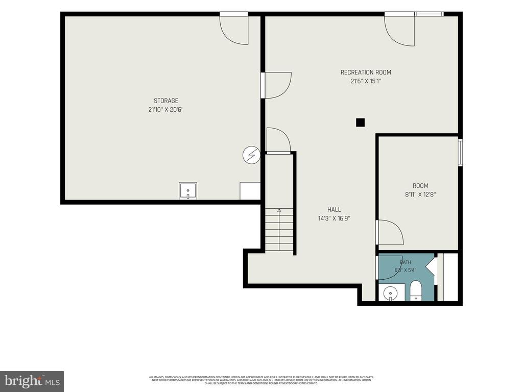 3915 CARLYLE COURT