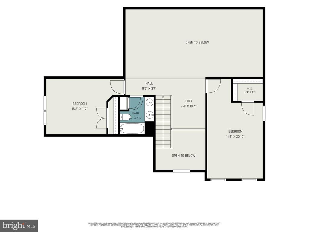 3915 CARLYLE COURT