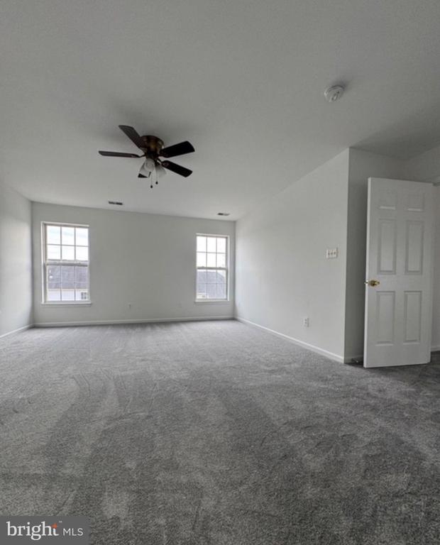 5312 JOSHUA TREE CIRCLE