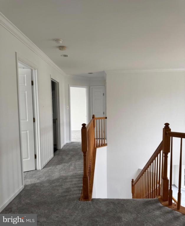 5312 JOSHUA TREE CIRCLE