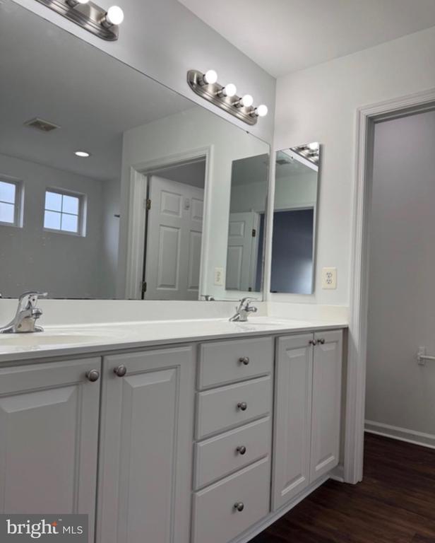 5312 JOSHUA TREE CIRCLE