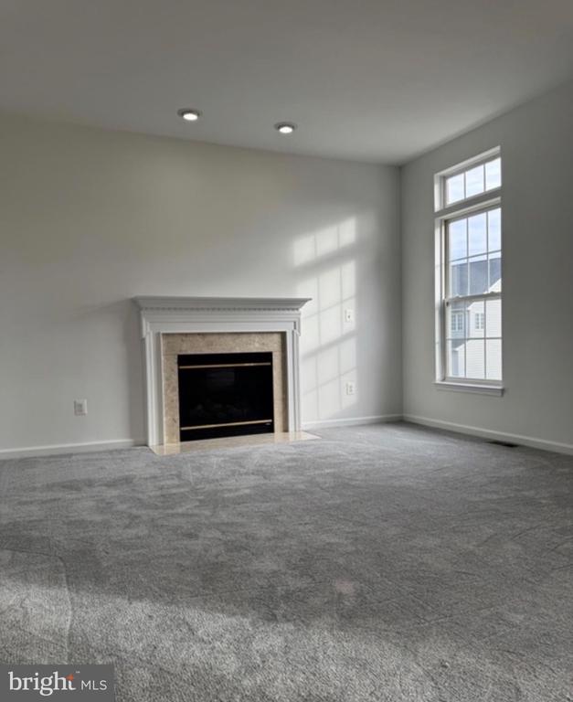 5312 JOSHUA TREE CIRCLE