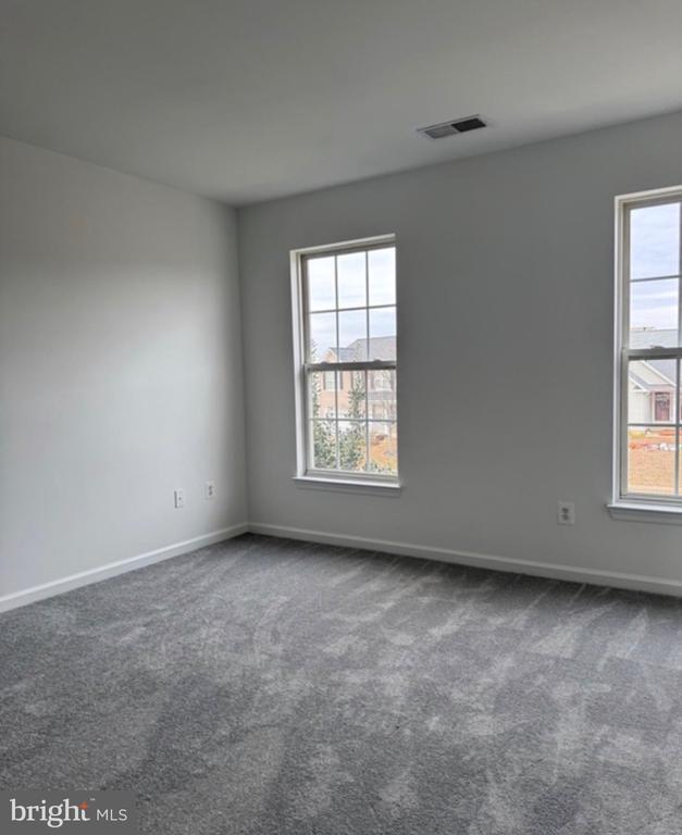 5312 JOSHUA TREE CIRCLE