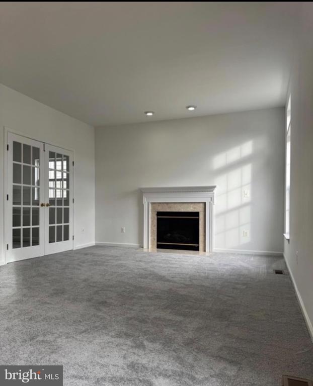 5312 JOSHUA TREE CIRCLE