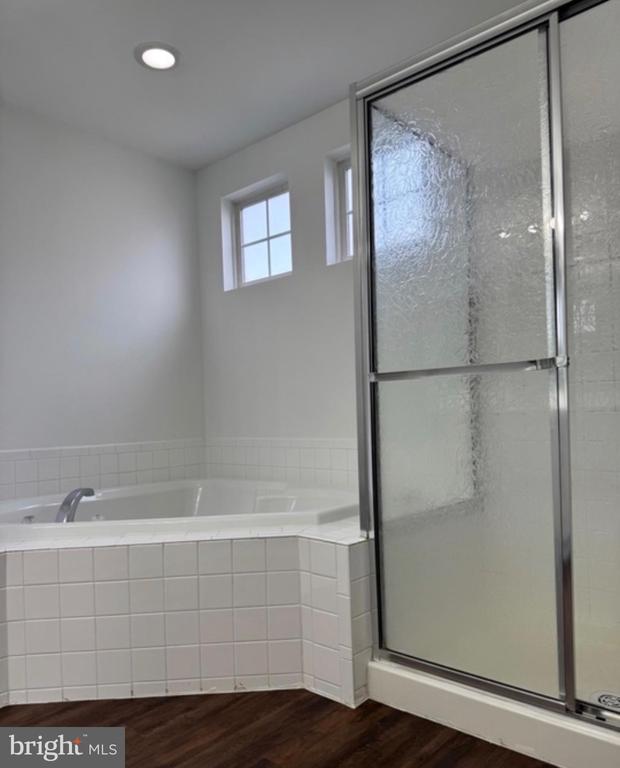 5312 JOSHUA TREE CIRCLE