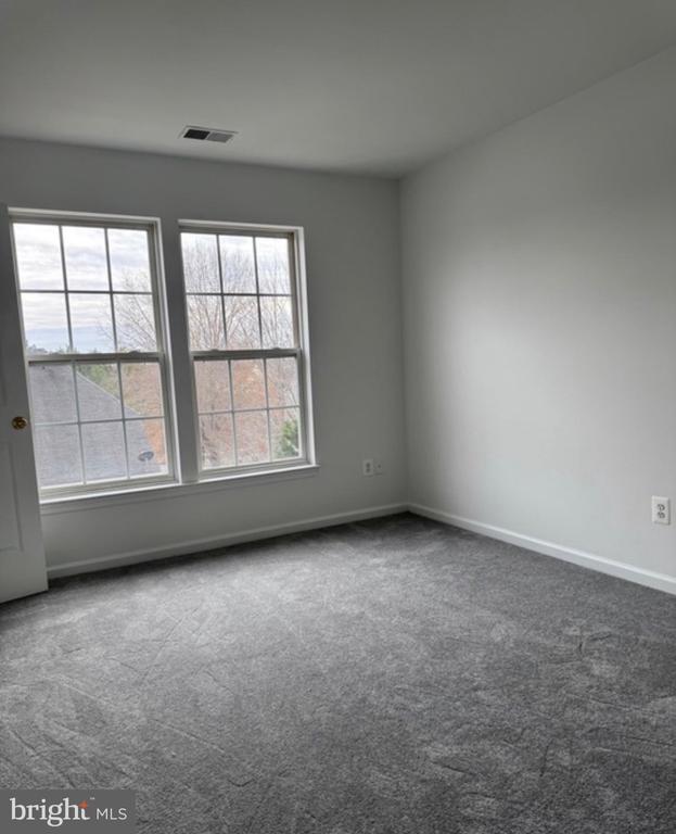 5312 JOSHUA TREE CIRCLE