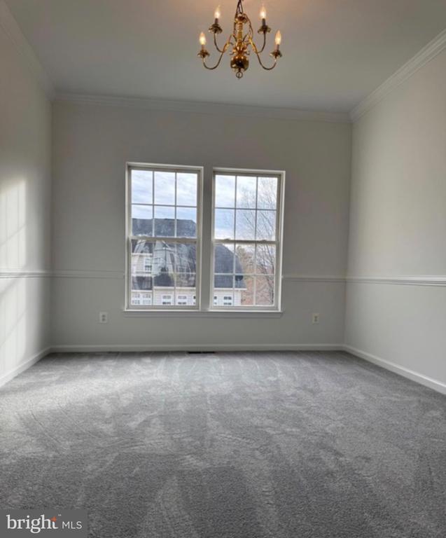 5312 JOSHUA TREE CIRCLE
