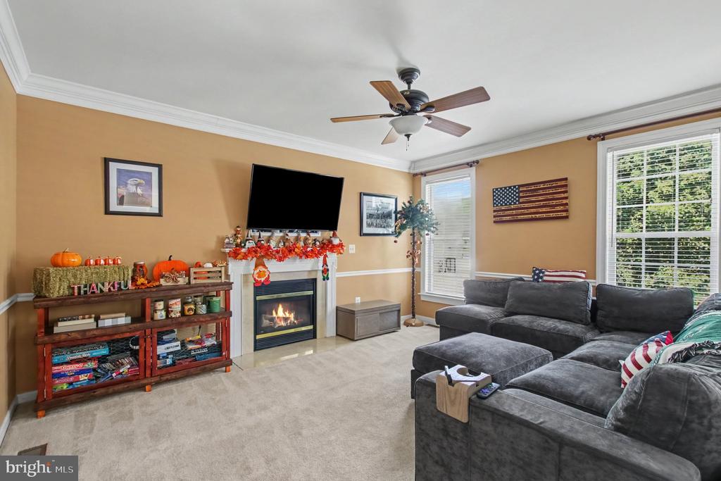 6803 BALDWIN COURT