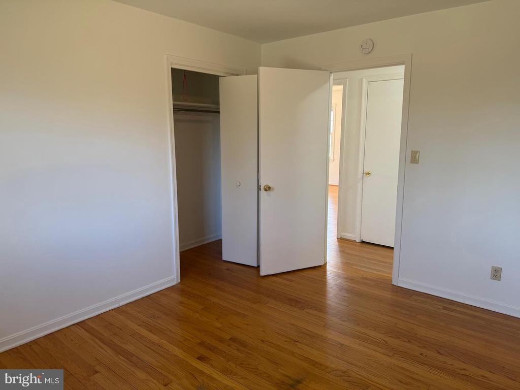 1010 BERNSTEIN ROAD