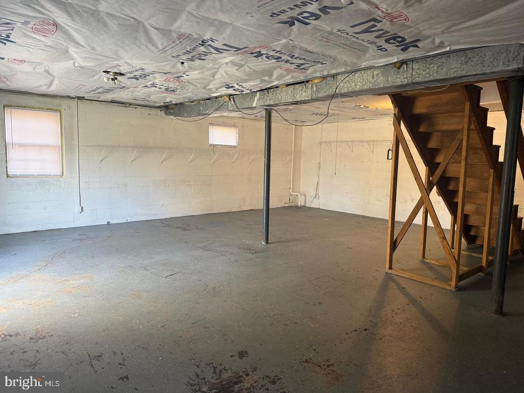 1010 BERNSTEIN ROAD