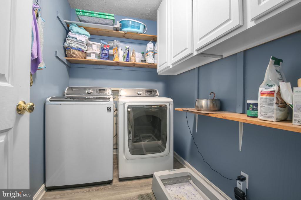 13101 WOODRUFF COURT