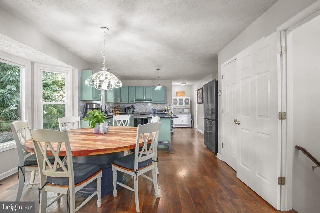 13101 WOODRUFF COURT
