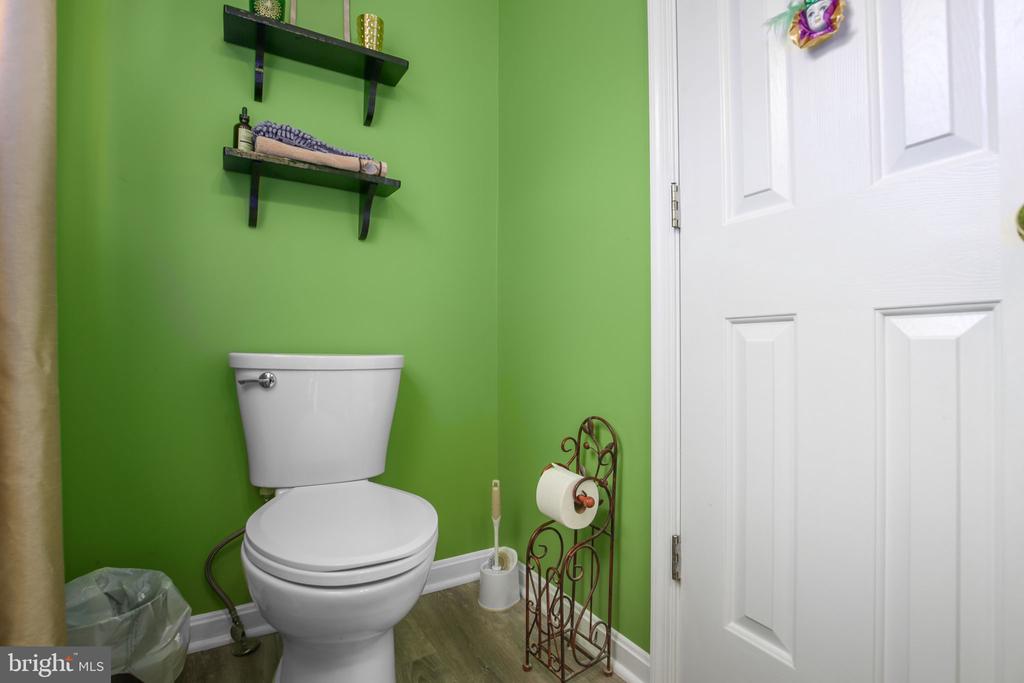 13101 WOODRUFF COURT