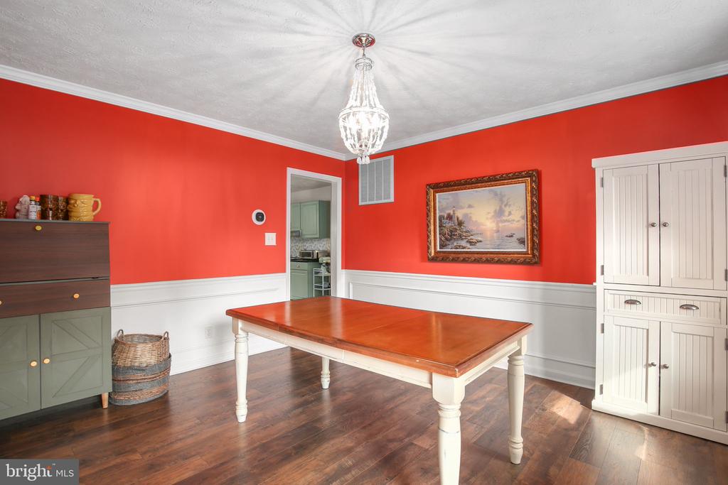 13101 WOODRUFF COURT