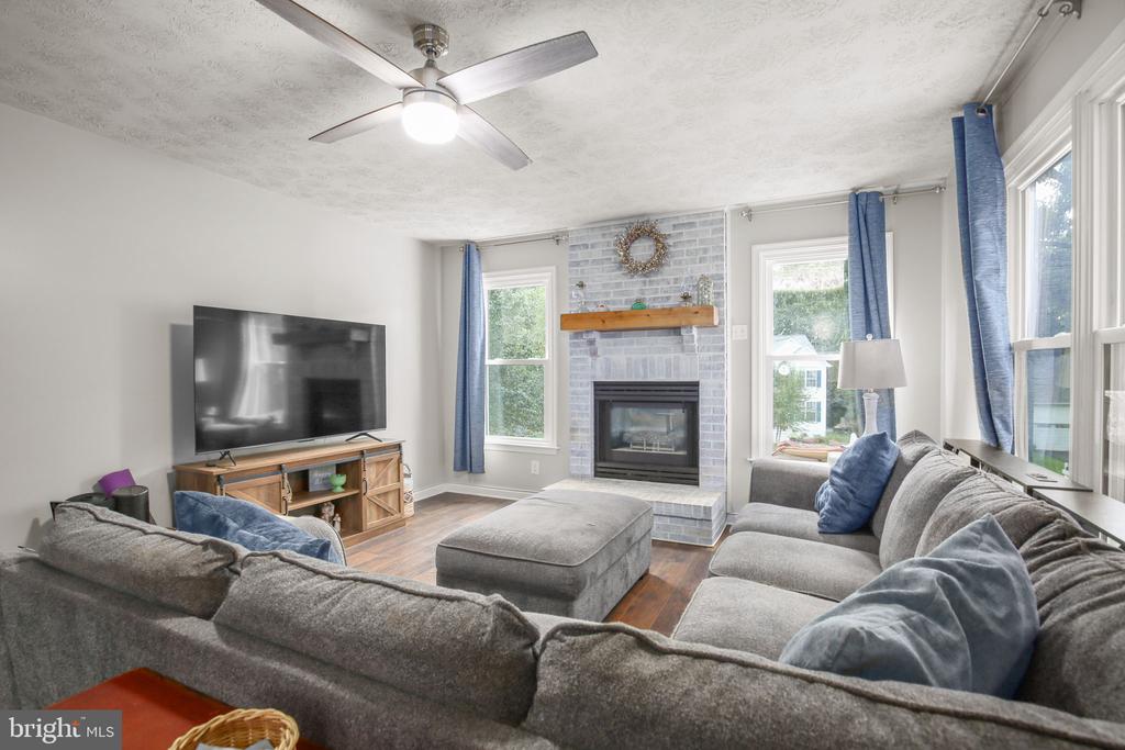 13101 WOODRUFF COURT