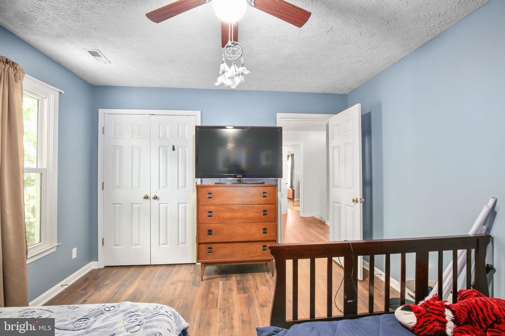 13101 WOODRUFF COURT