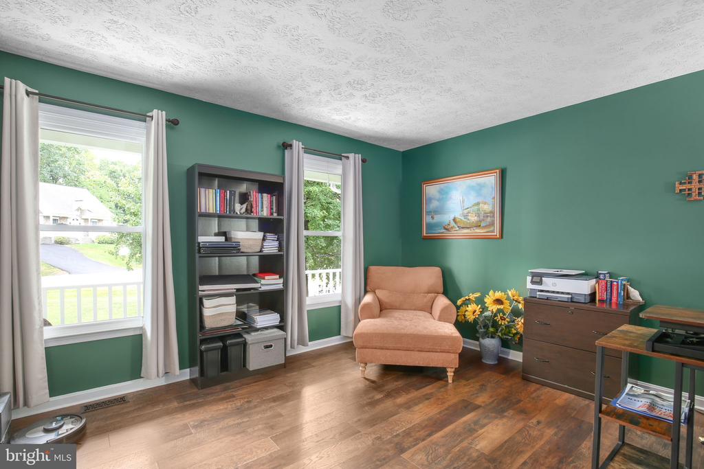 13101 WOODRUFF COURT