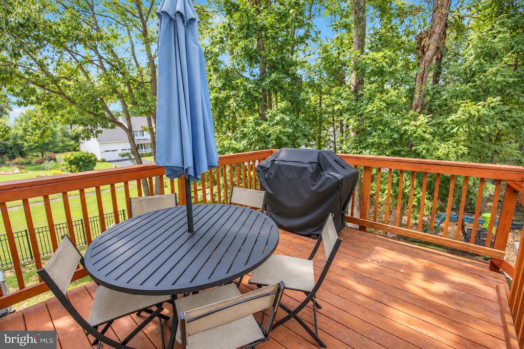 13101 WOODRUFF COURT