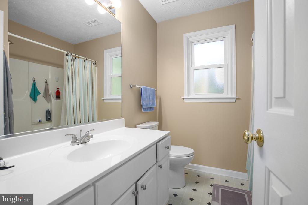13101 WOODRUFF COURT