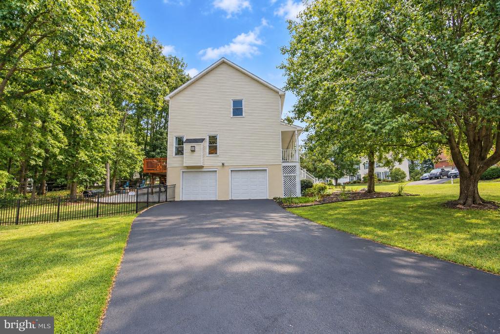 13101 WOODRUFF COURT