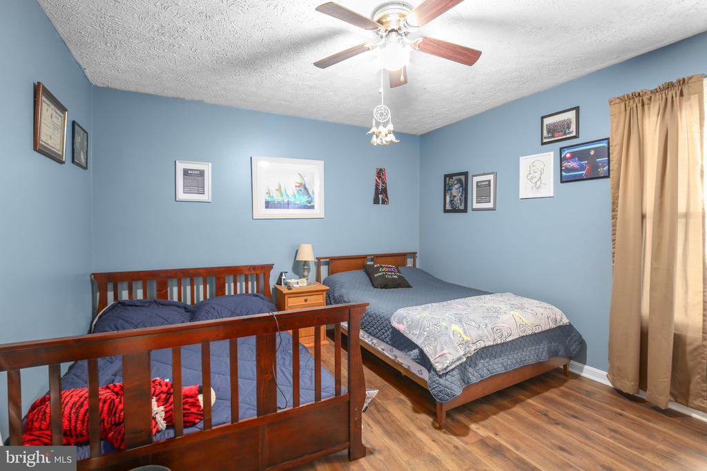 13101 WOODRUFF COURT
