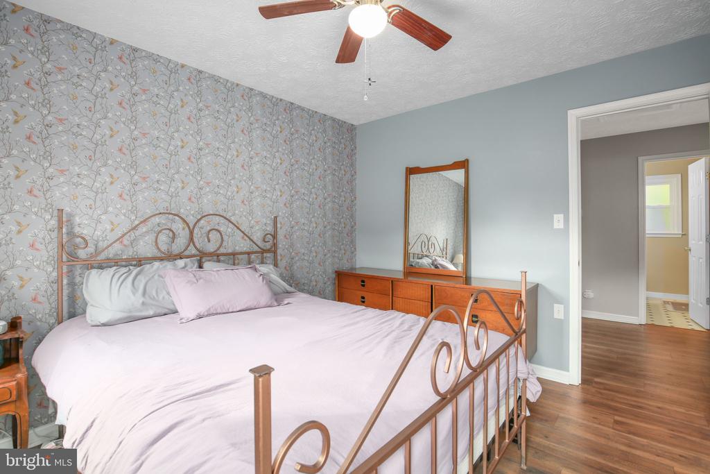 13101 WOODRUFF COURT