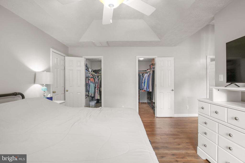 13101 WOODRUFF COURT