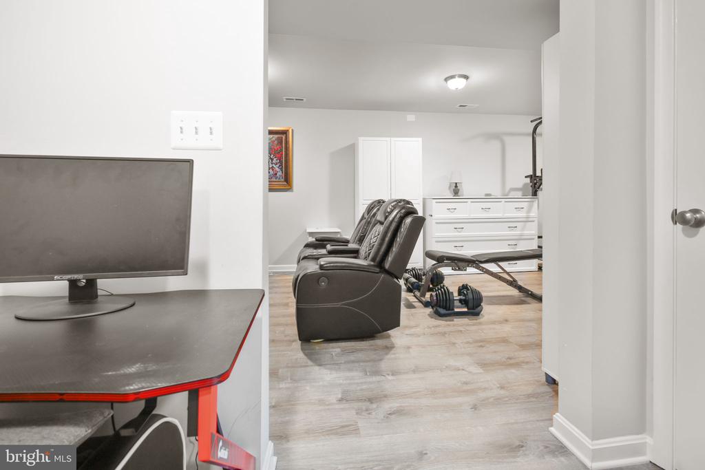 13101 WOODRUFF COURT