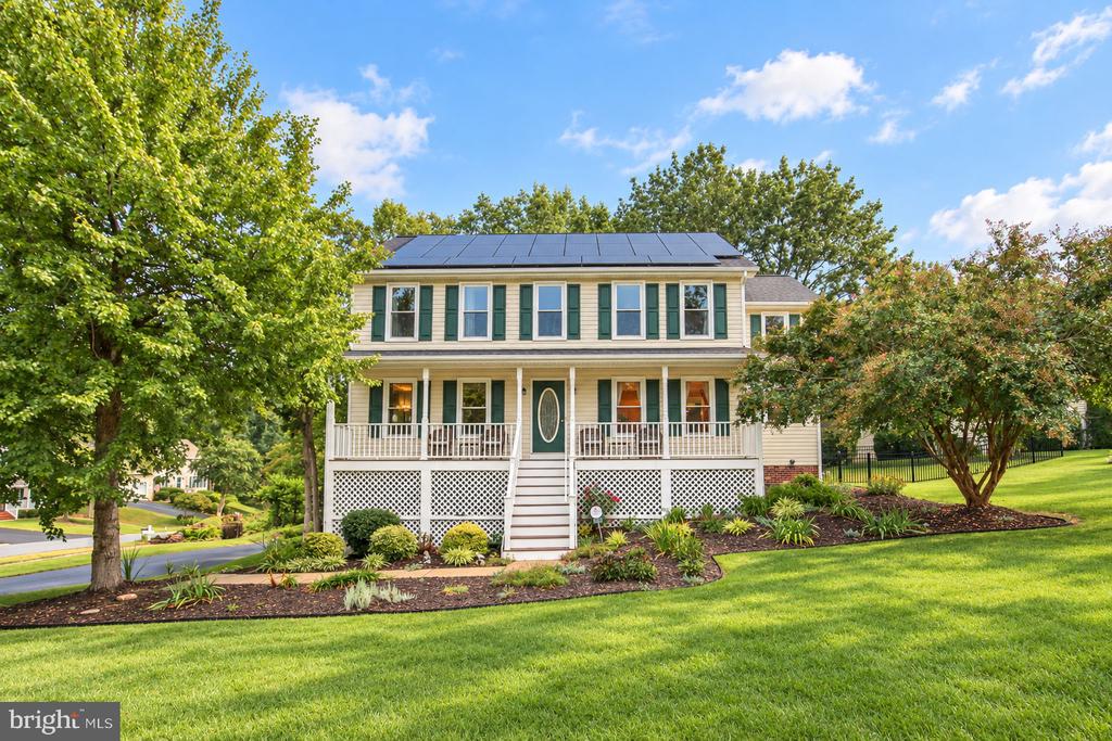 13101 WOODRUFF COURT