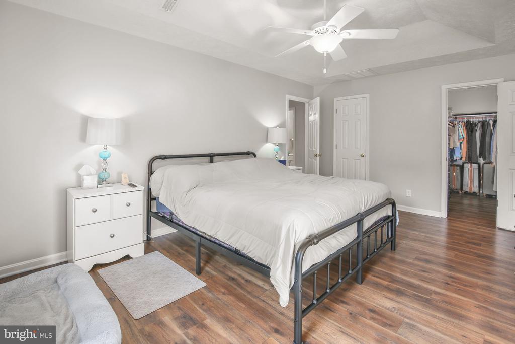 13101 WOODRUFF COURT