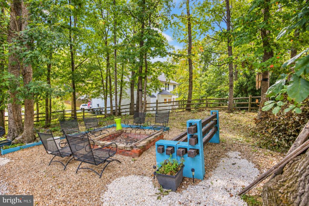 13101 WOODRUFF COURT