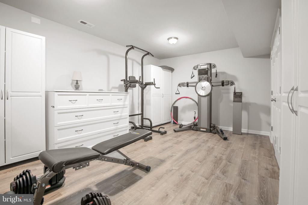 13101 WOODRUFF COURT
