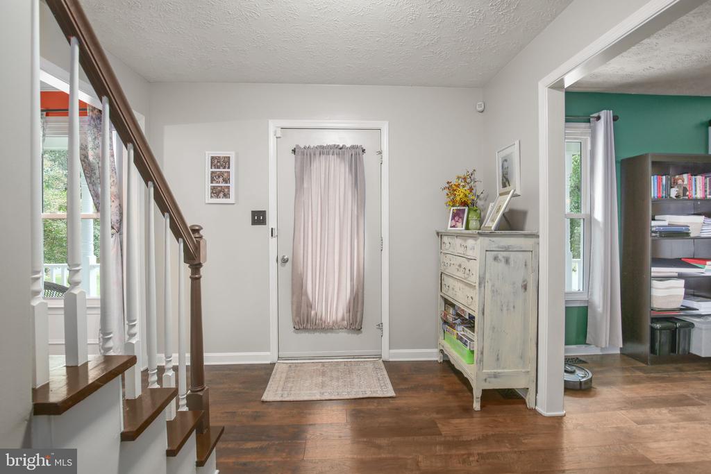 13101 WOODRUFF COURT