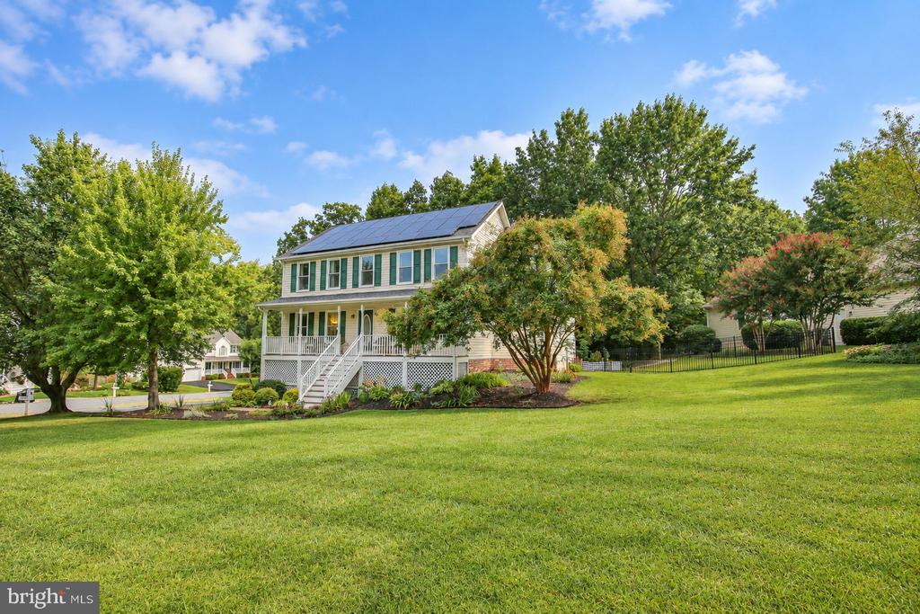 13101 WOODRUFF COURT