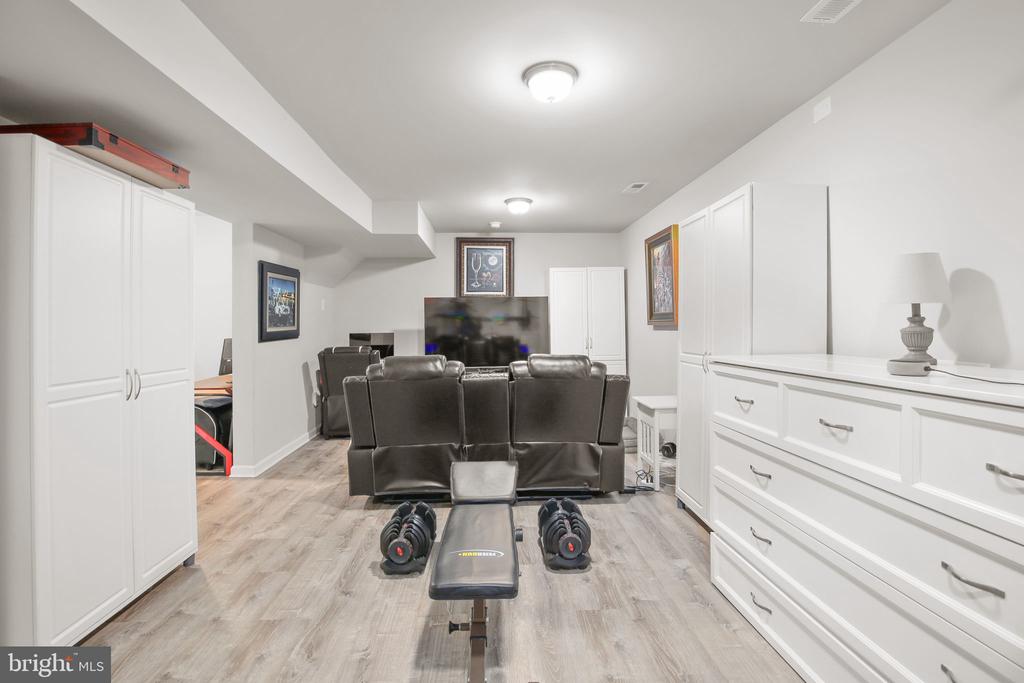 13101 WOODRUFF COURT