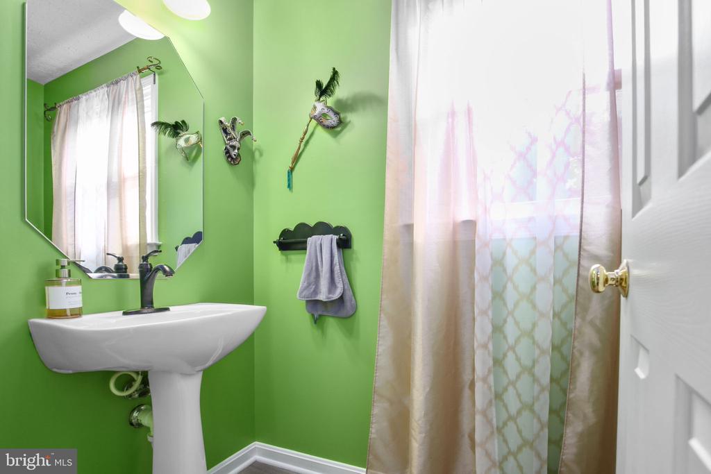 13101 WOODRUFF COURT