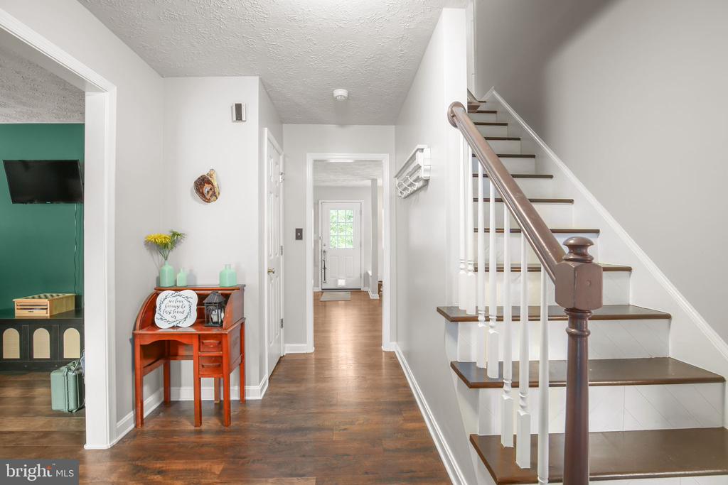 13101 WOODRUFF COURT