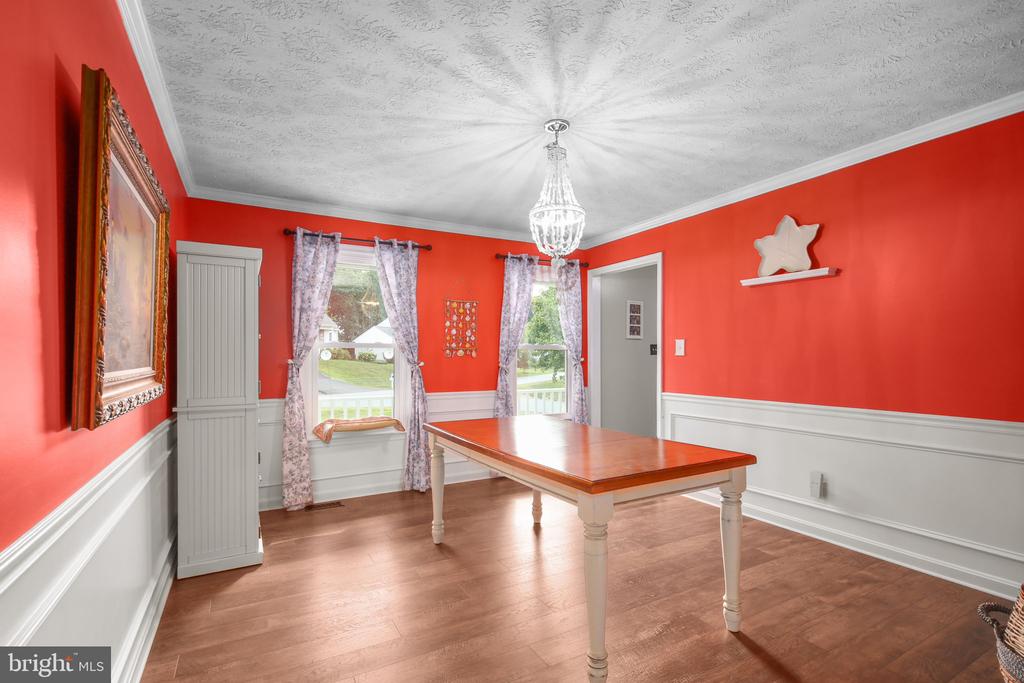 13101 WOODRUFF COURT
