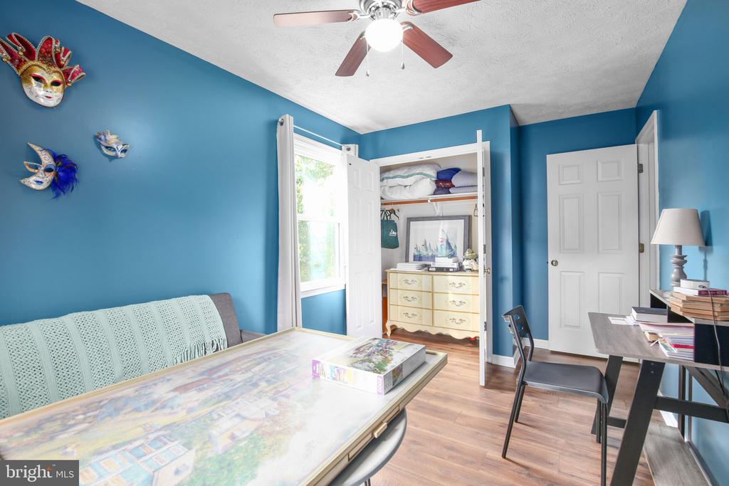 13101 WOODRUFF COURT