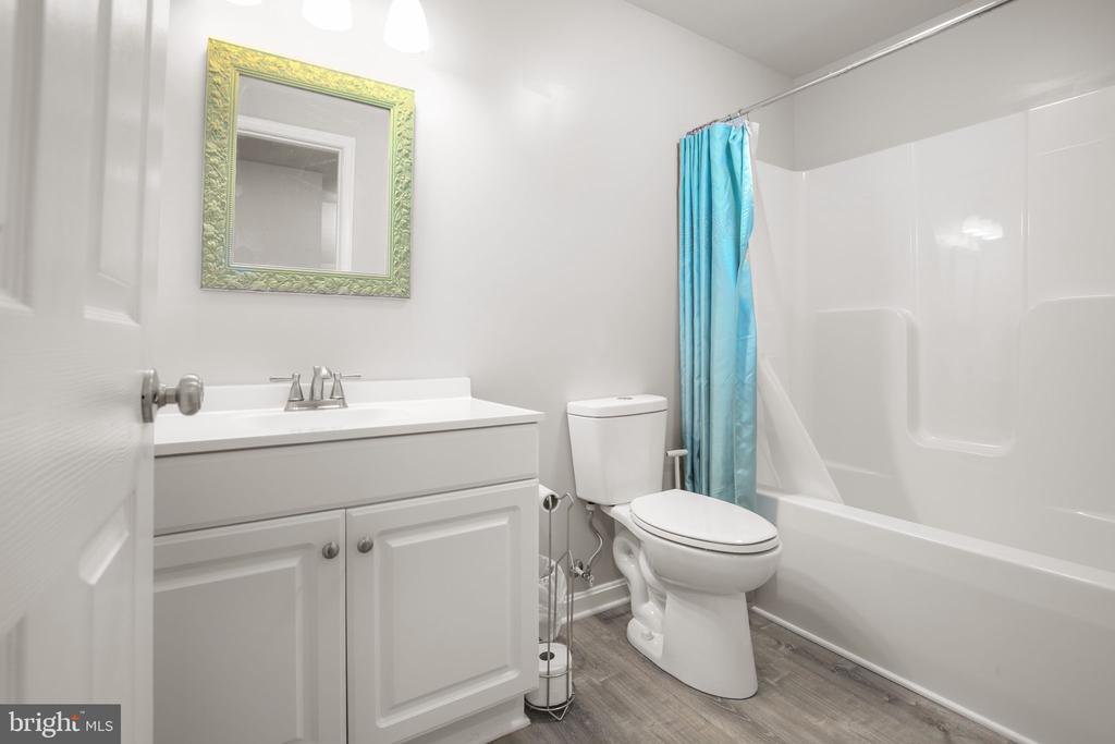 13101 WOODRUFF COURT