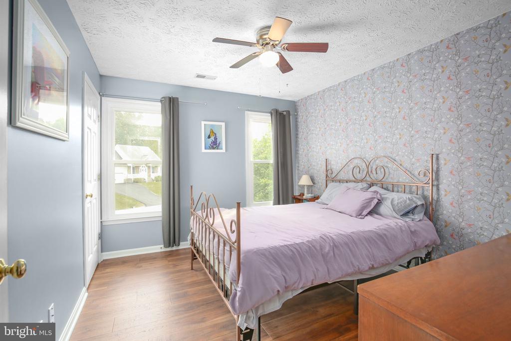 13101 WOODRUFF COURT