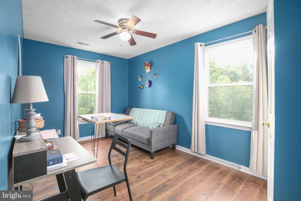 13101 WOODRUFF COURT