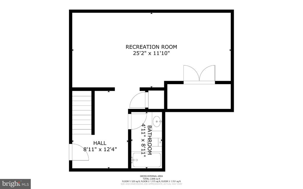 13101 WOODRUFF COURT