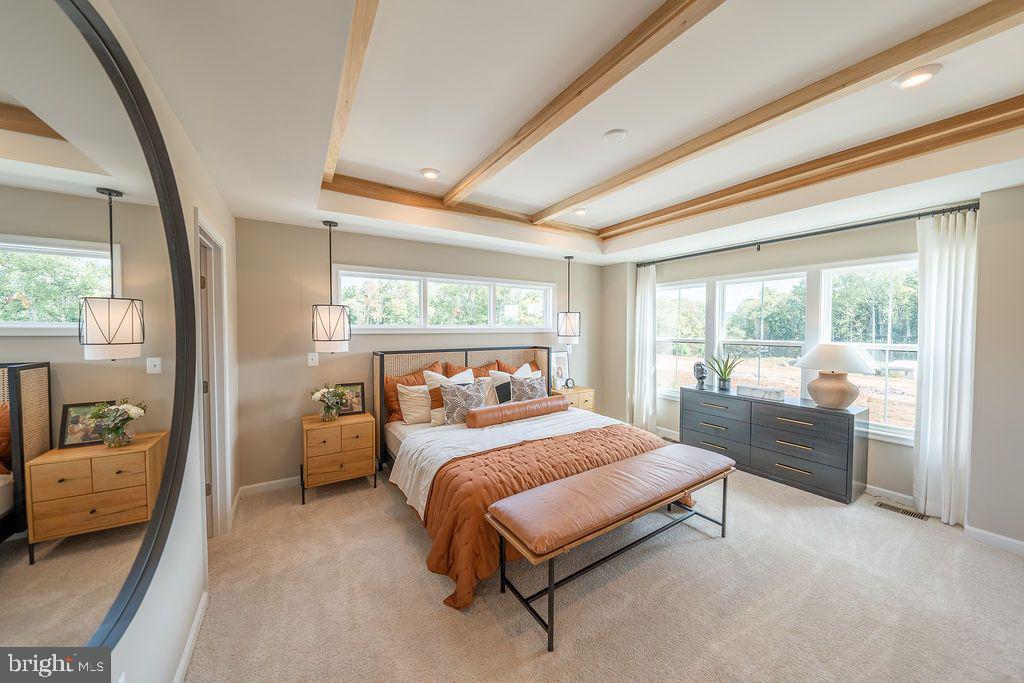 LOT 43 HARLOW CIRCLE