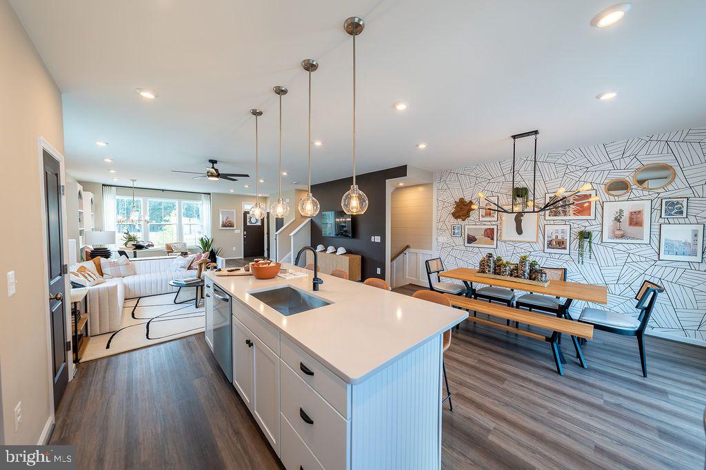 LOT 43 HARLOW CIRCLE