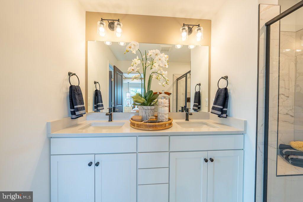 LOT 43 HARLOW CIRCLE