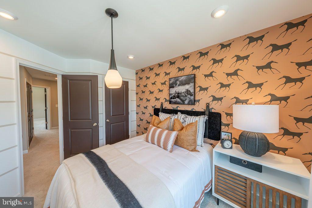LOT 43 HARLOW CIRCLE