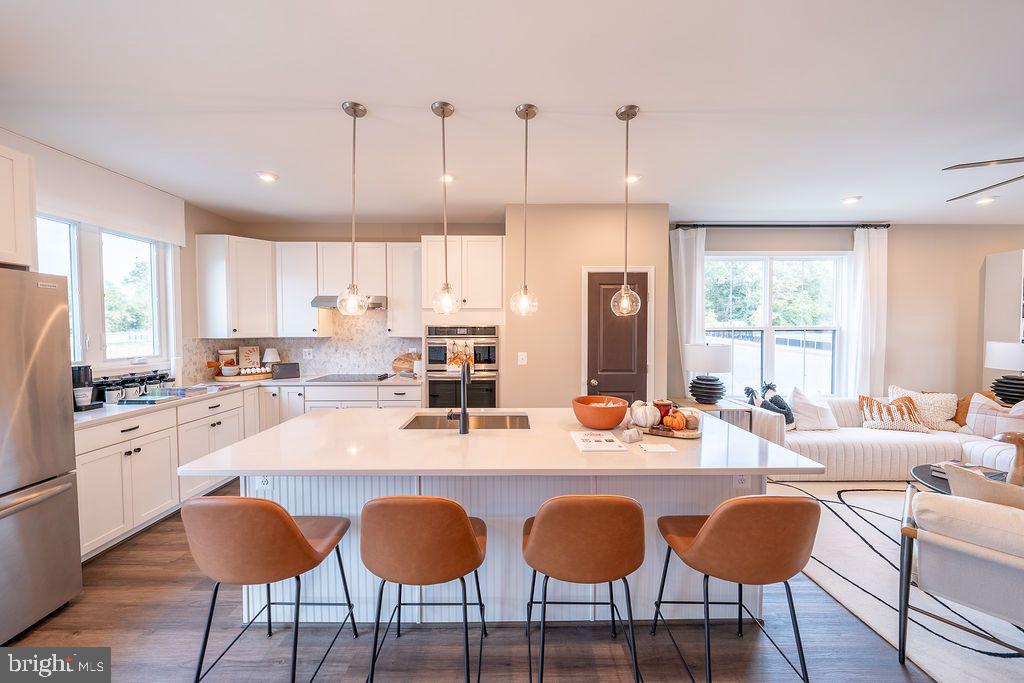 LOT 43 HARLOW CIRCLE