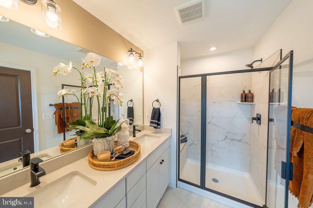 LOT 43 HARLOW CIRCLE