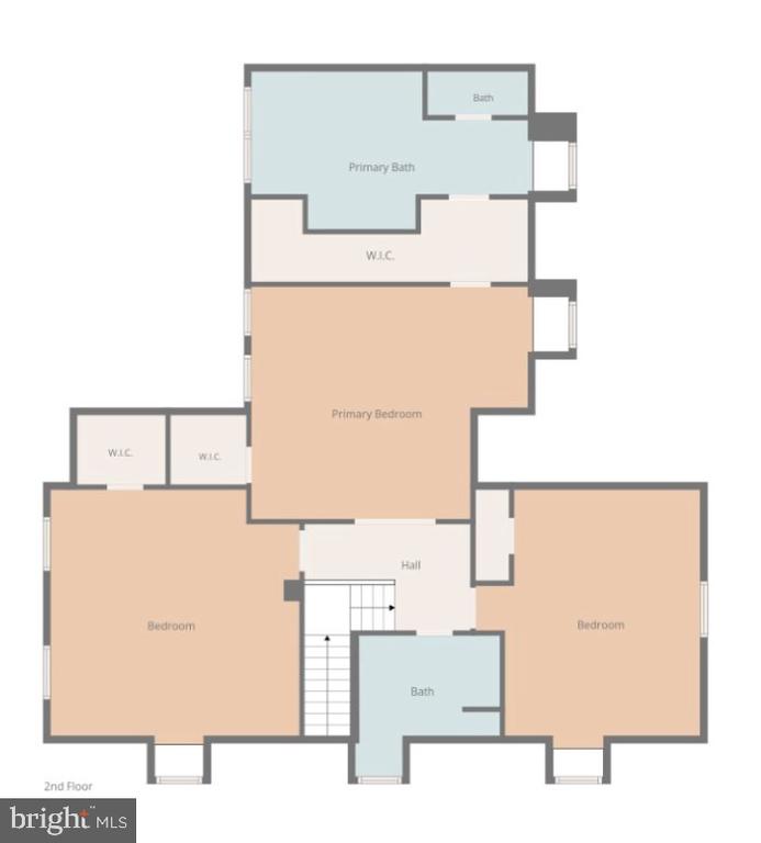10037 ALTAMONT CIRCLE